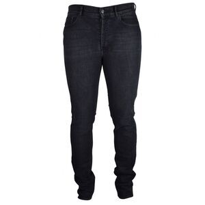 Givenchy Men Jeans